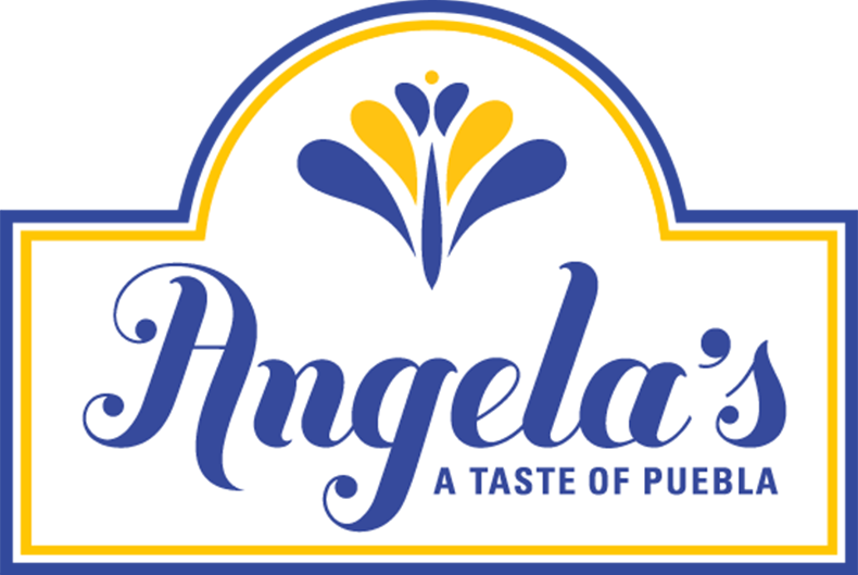 ANGELA'S CAFE BOSTON